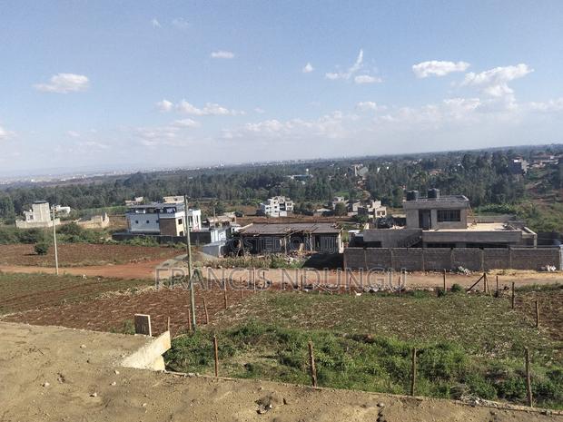 Prime Residential Plots in Kiambu Township - thumbnail 4
