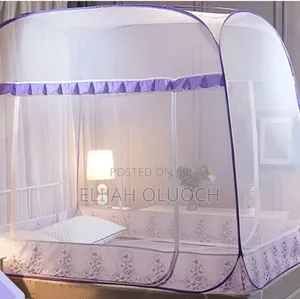 Tent Mosquito Net