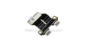 A2337 Charging Port