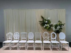 New Quality Chair - thumbnail 2