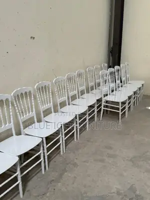 Best Quality Conference Chair