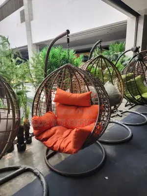Imported Best Quality Swing Chair
