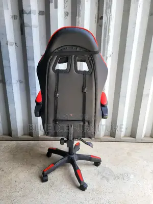 Redblack Gaming Chair