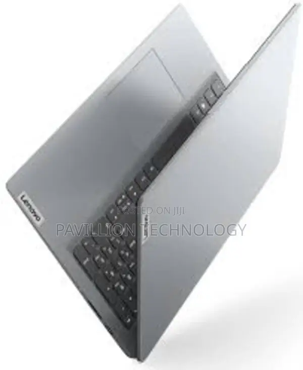New Laptop Lenovo Ideapad 3 8GB Intel Core I3 SSD 256GB