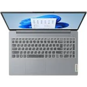 New Laptop Lenovo Ideapad 3 8GB Intel Core I3 SSD 256GB