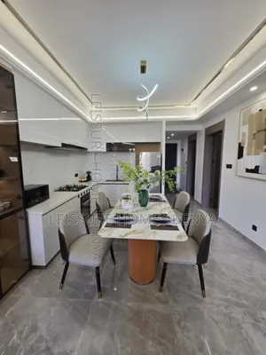2bdrm Apartment in Kilimani for sale