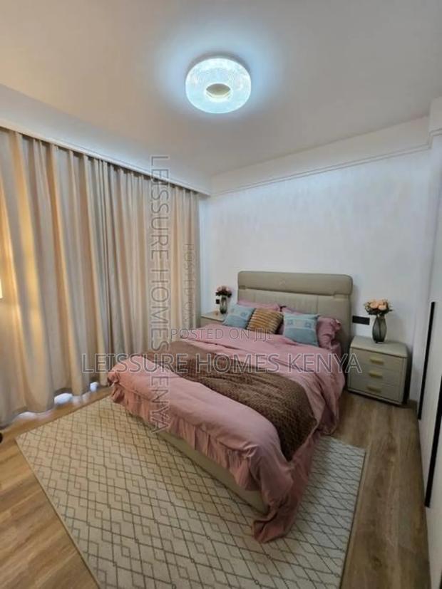 2bdrm Apartment in Kilimani for sale - thumbnail 9