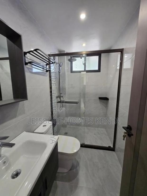 2bdrm Apartment in Kilimani for sale - thumbnail 11