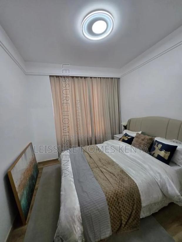 2bdrm Apartment in Kilimani for sale - thumbnail 12