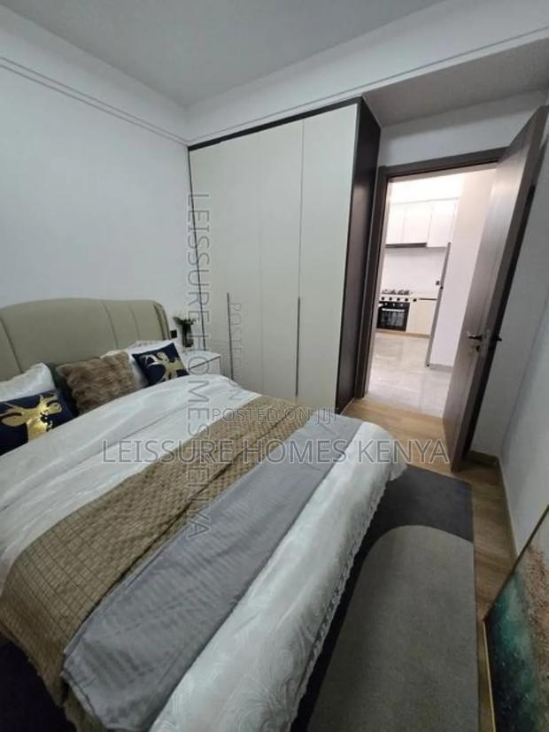 2bdrm Apartment in Kilimani for sale - thumbnail 13