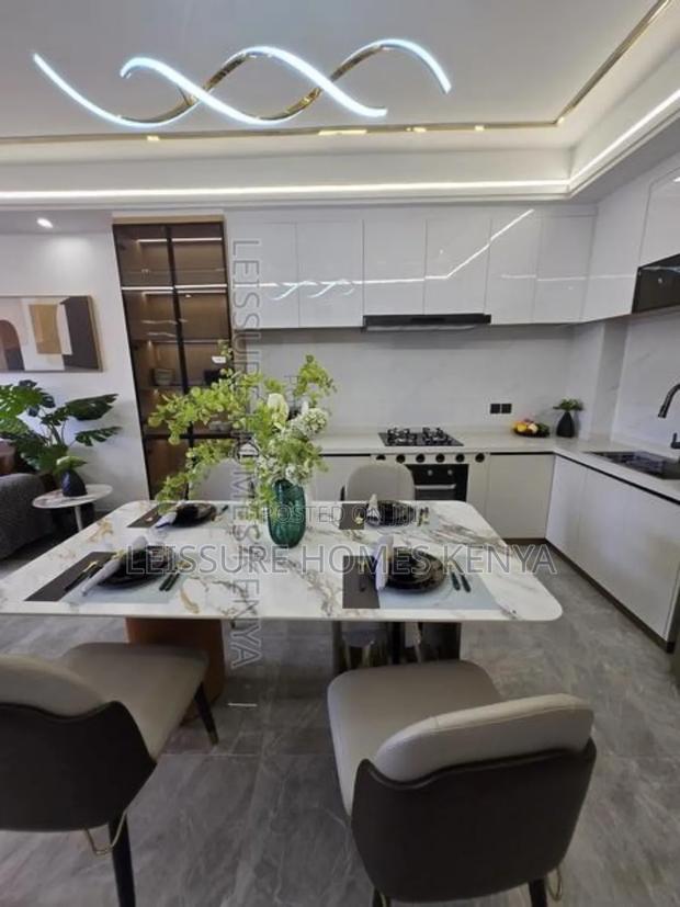 2bdrm Apartment in Kilimani for sale - thumbnail 14