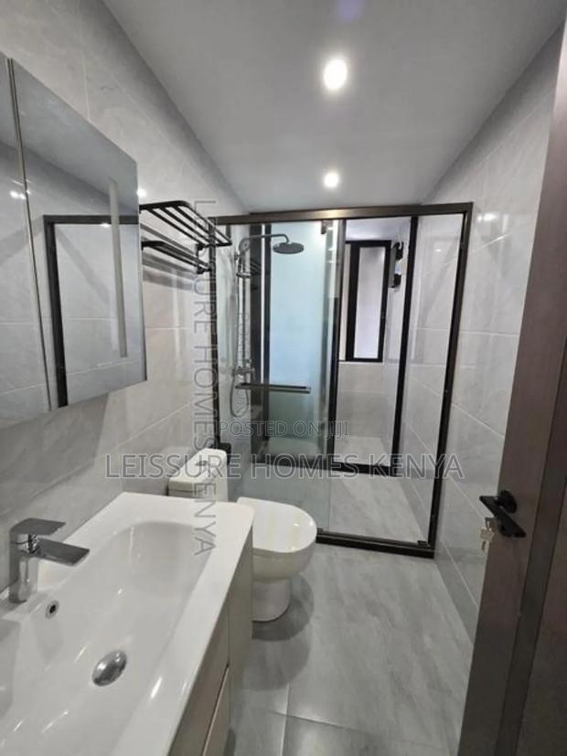 2bdrm Apartment in Kilimani for sale - thumbnail 15