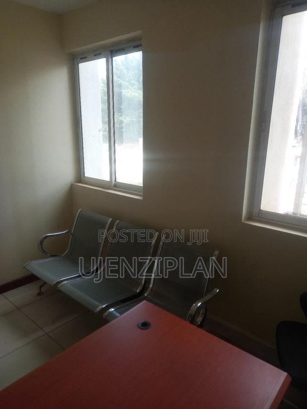 Furnished Office Space - thumbnail 5