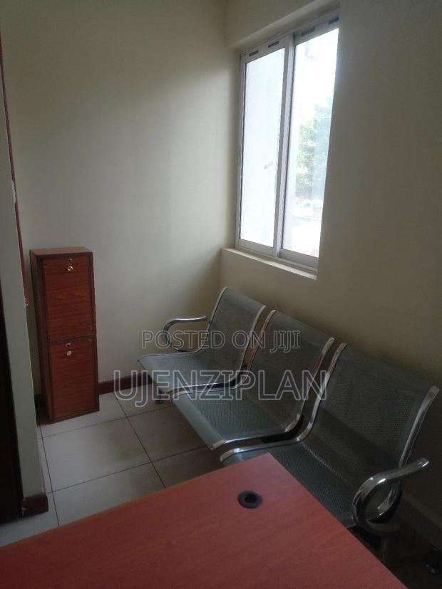 Furnished Office Space - thumbnail 6