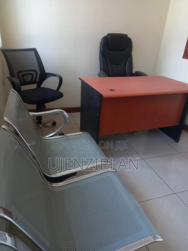 Furnished Office Space - thumbnail 7