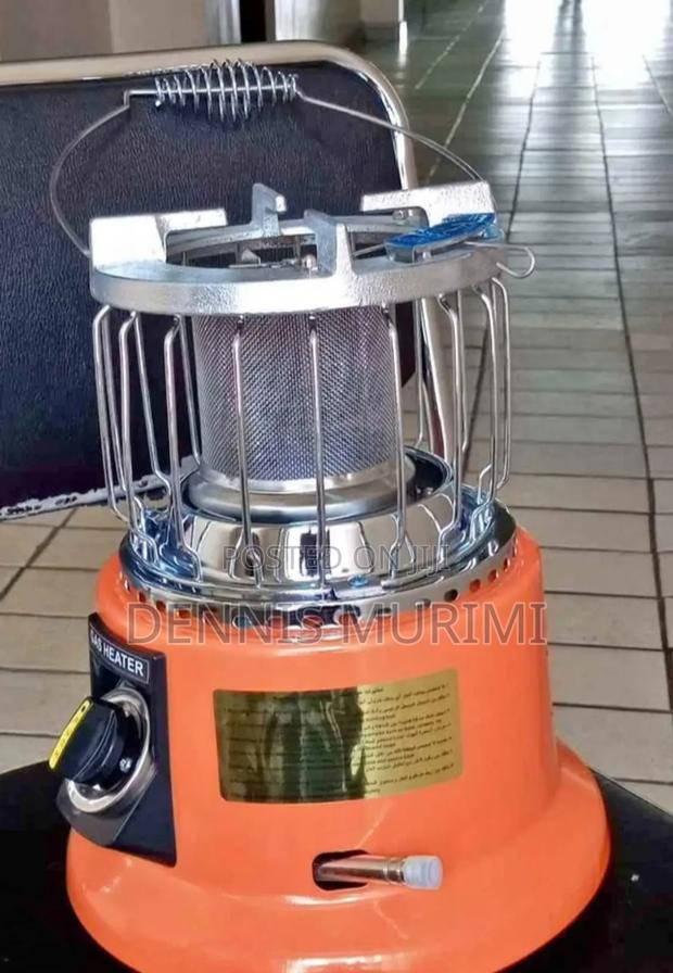 Chicken  Brooders/Durable Blooders - main view