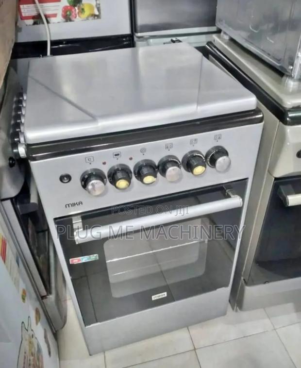 Super Quality Cooker