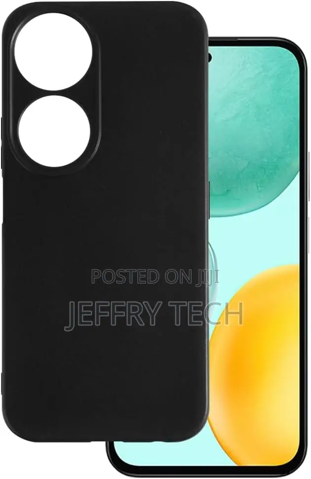 Case Compatible With Huawei Honor Play 10c 5g