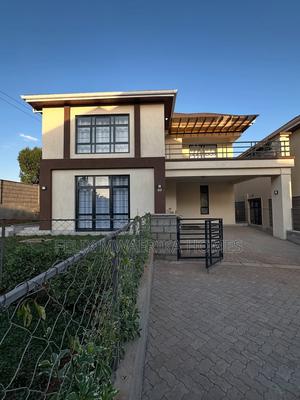 4bdrm Maisonette in Kibiku for sale - thumbnail 2