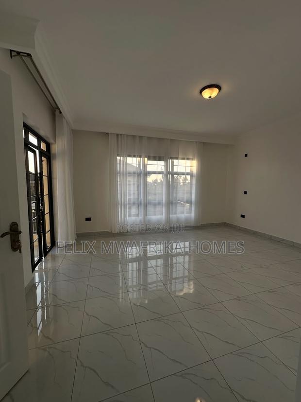 4bdrm Maisonette in Kibiku for sale - thumbnail 10