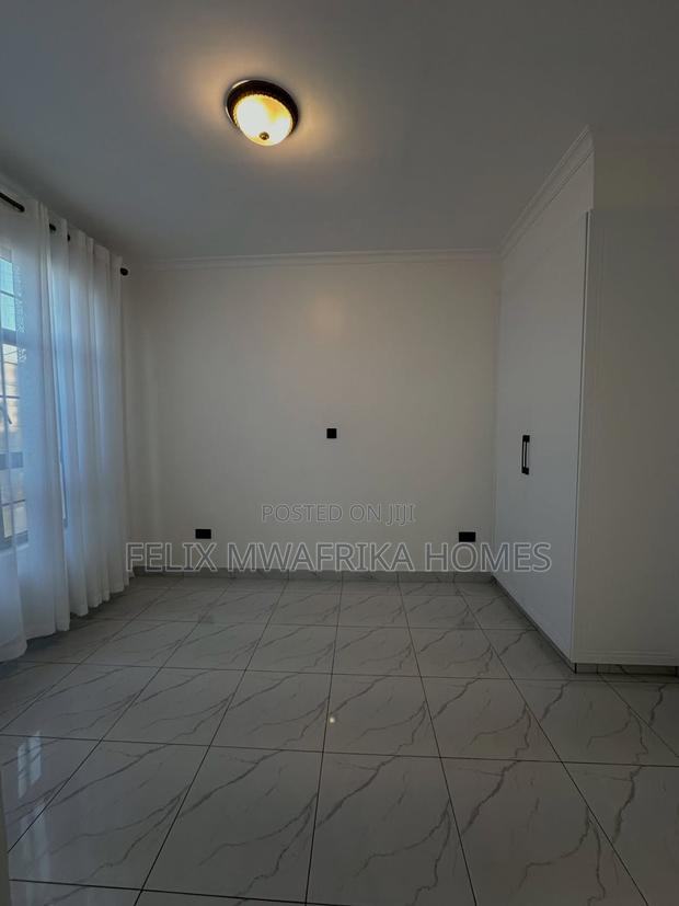 4bdrm Maisonette in Kibiku for sale - thumbnail 15