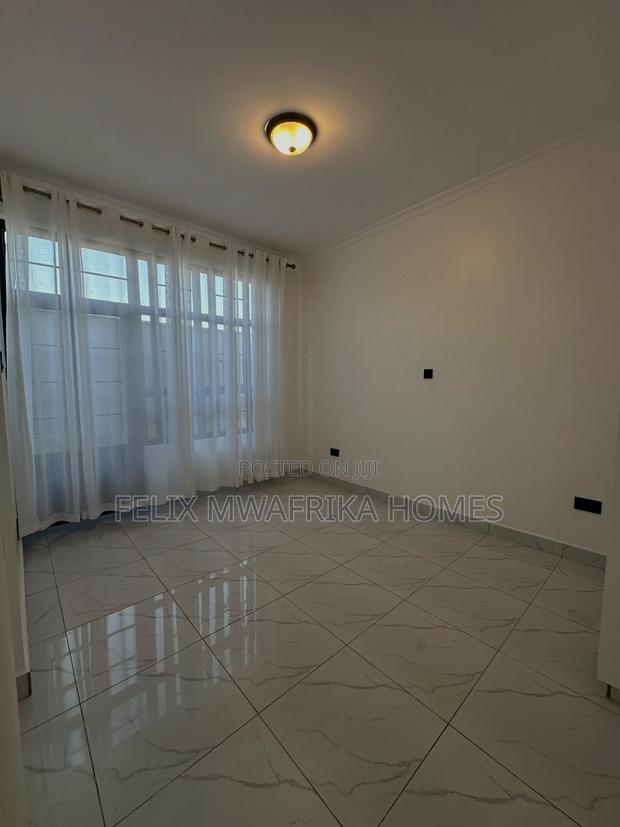 4bdrm Maisonette in Kibiku for sale - thumbnail 16
