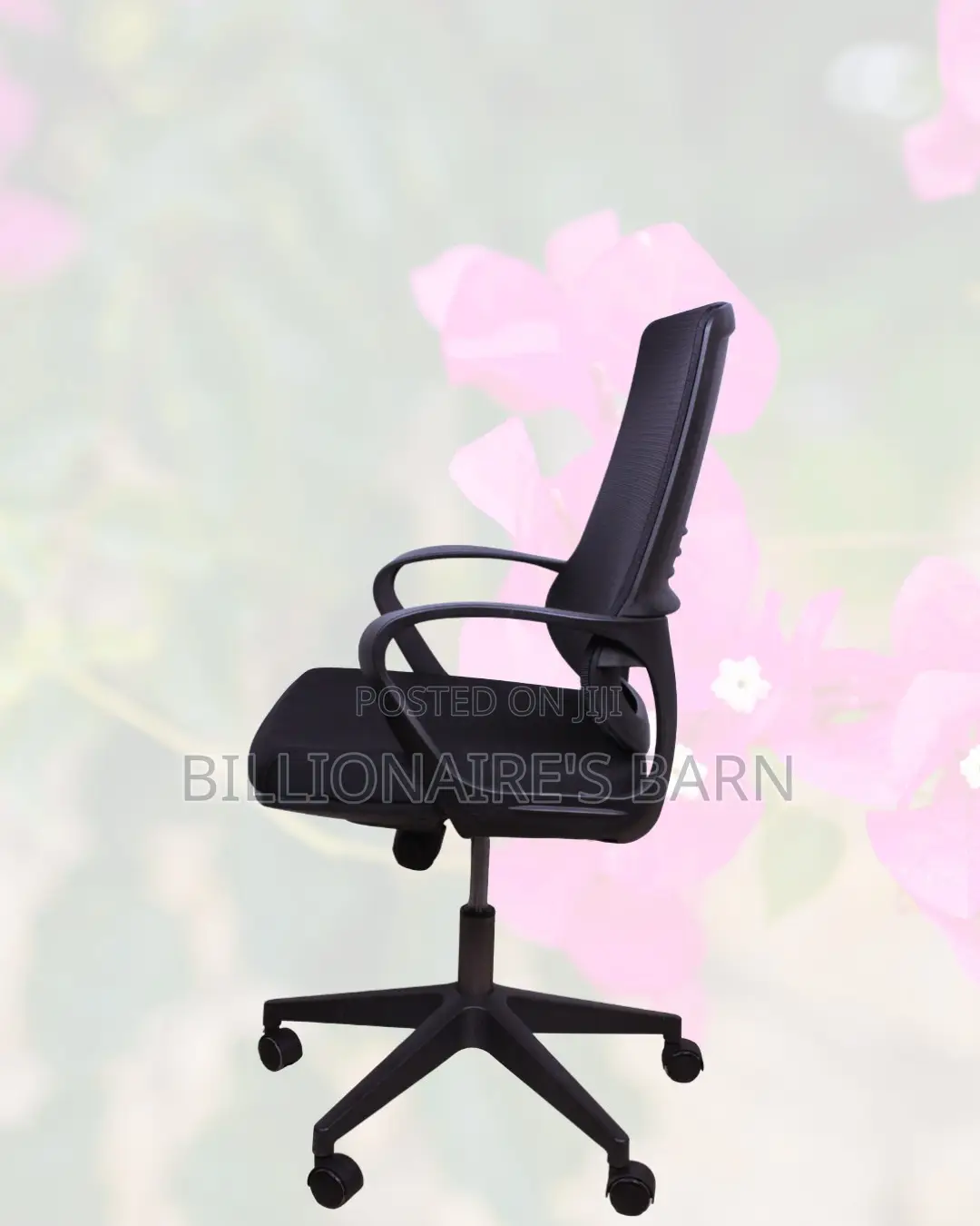 Black_ergonomic_mesh_office_chair__midback_lumbar_support