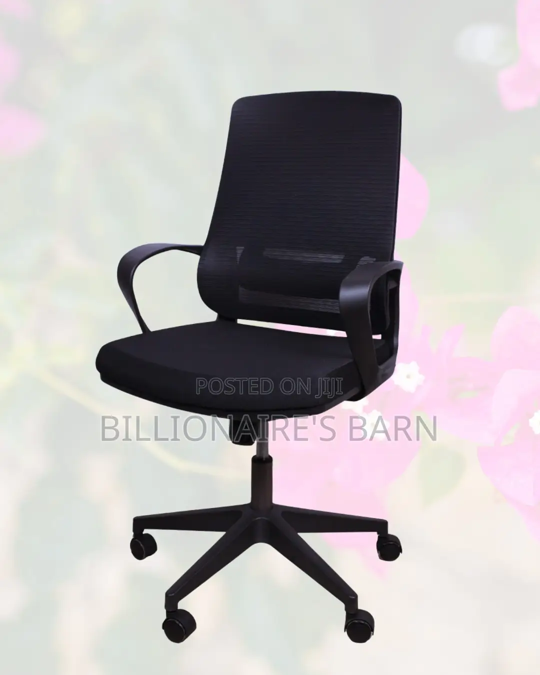 Black_ergonomic_mesh_office_chair__midback_lumbar_support