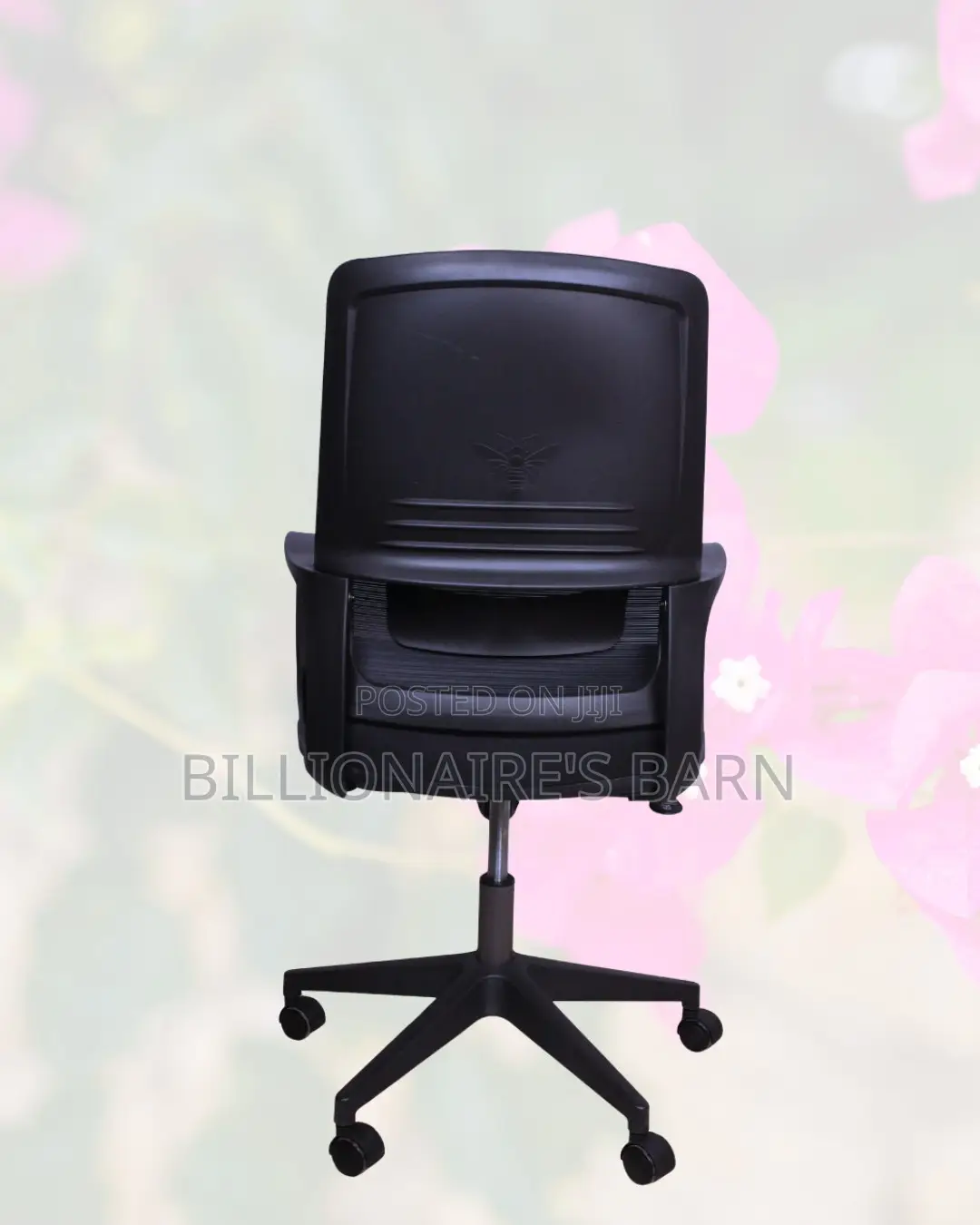 Black_ergonomic_mesh_office_chair__midback_lumbar_support