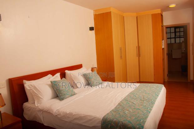 Furnished 3bdrm Apartment in Lavington for rent - thumbnail 11