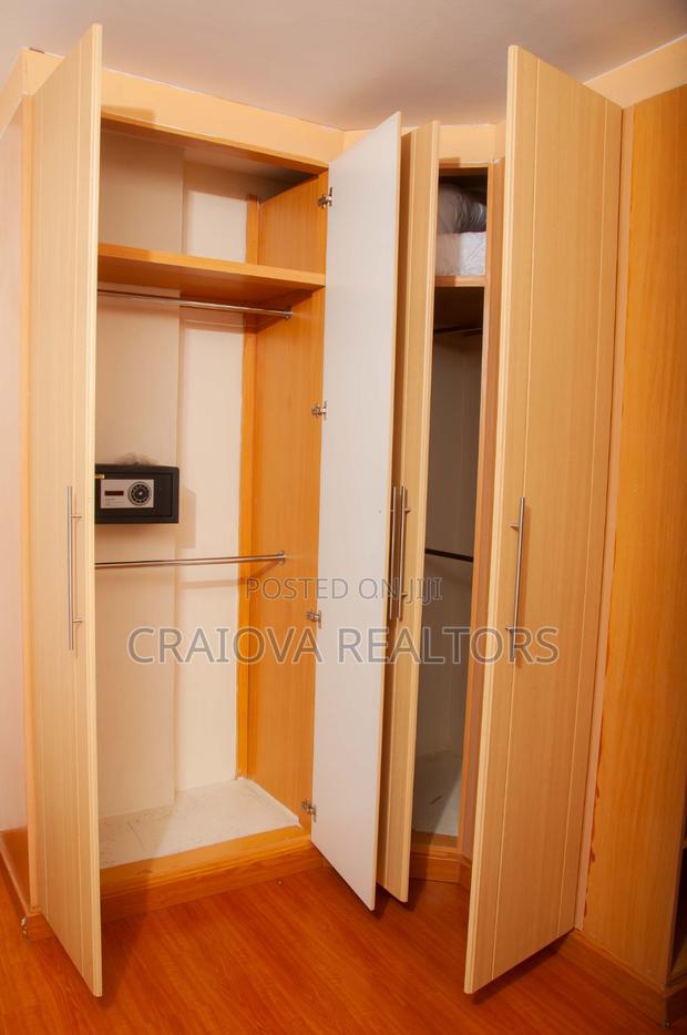 Furnished 3bdrm Apartment in Lavington for rent - thumbnail 12