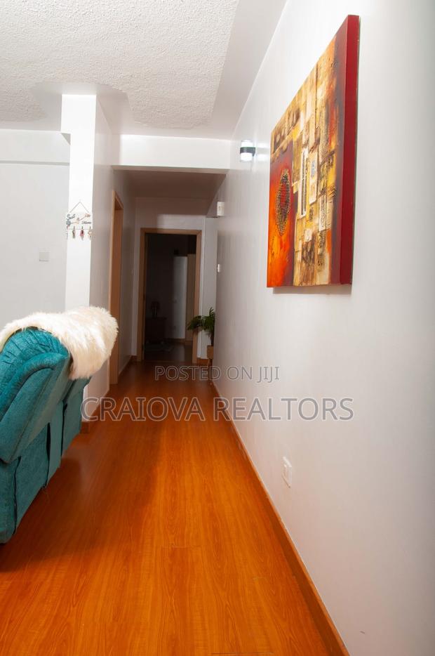 Furnished 3bdrm Apartment in Lavington for rent - thumbnail 13