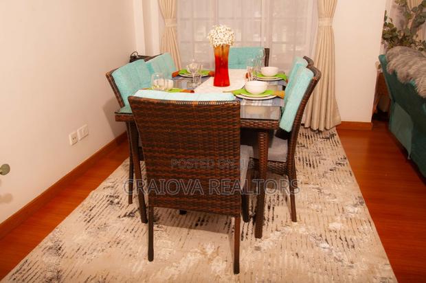 Furnished 3bdrm Apartment in Lavington for rent - thumbnail 6