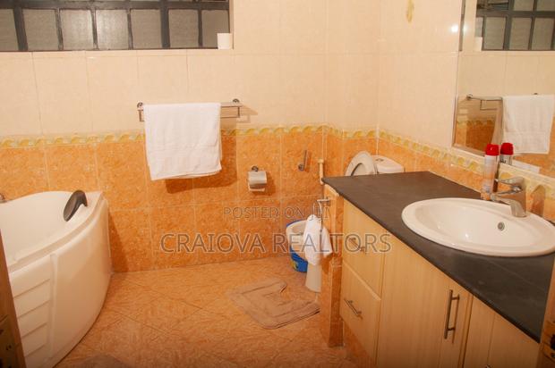 Furnished 3bdrm Apartment in Lavington for rent - thumbnail 14