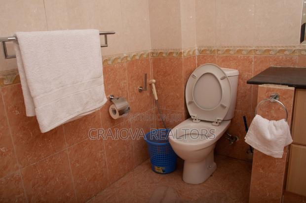 Furnished 3bdrm Apartment in Lavington for rent - thumbnail 15