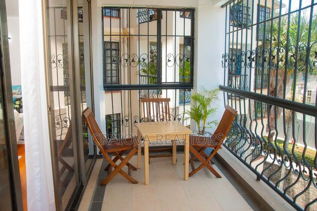 Furnished 3bdrm Apartment in Lavington for rent - thumbnail 10