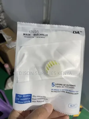Kn95 Masks With Valve Bulk Offers Kn 95 Masks White Respirator Premium