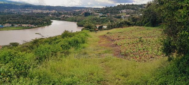 Plot for Sale Kiserian Town. - thumbnail 2