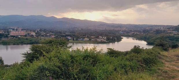 Plot for Sale Kiserian Town. - thumbnail 3