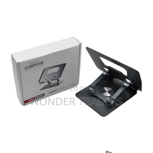 360% Rotation Tablet Stand