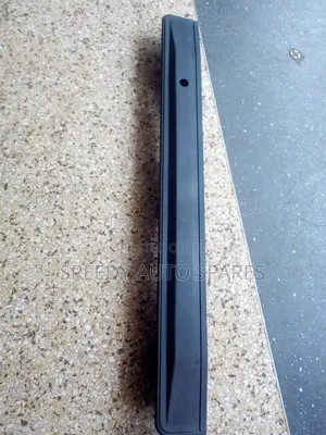 Boot Handle Nissan Td 27/Qd/E24