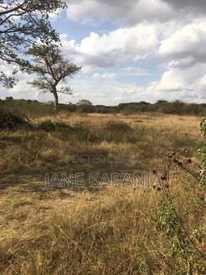 Prime 1 Acre Land in Athena Thika 15.5m