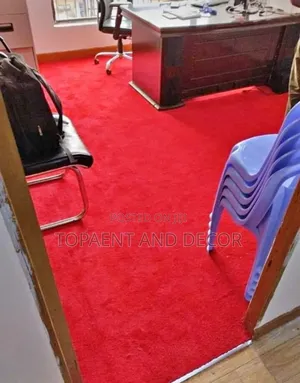 Premium Floor Covering Usa Wall to Wall Carpet Design