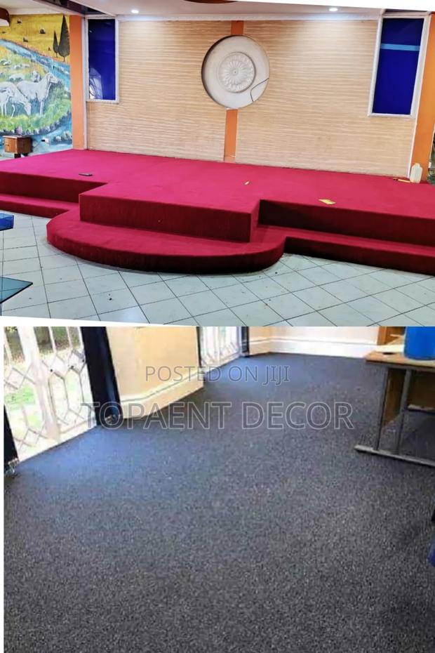 Your Flooring Destination Wall to Wall House and Altar Carpets