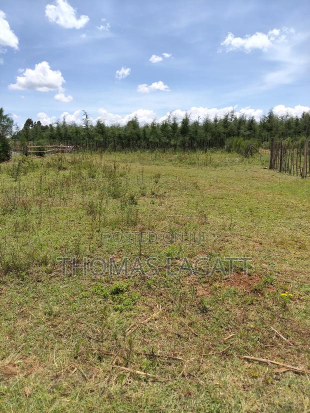 Eldoret Outspan Kiambaa Prime Plot - thumbnail 16
