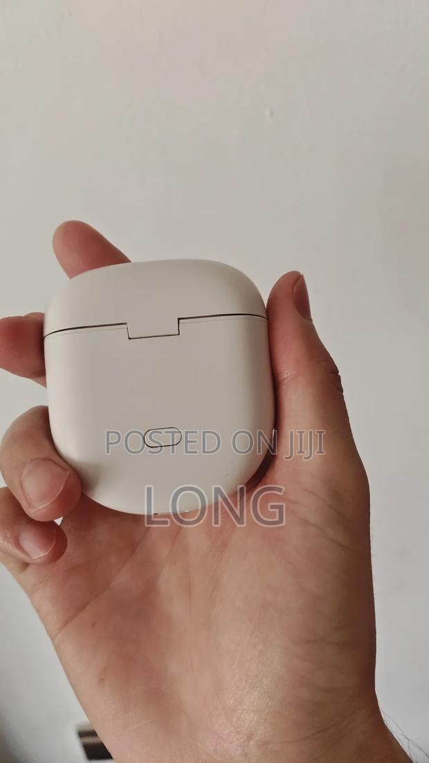 Bose Quietcomfort Earbuds 2 - thumbnail 3