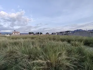 50x100 Plot for Sale in Barnabas Nakuru County.