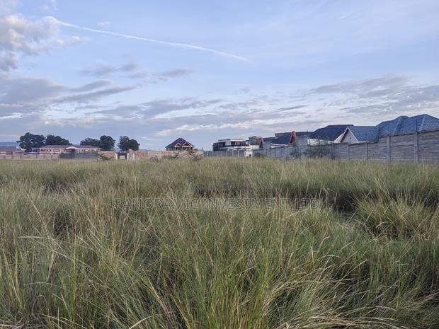 50x100 Plot for Sale in Barnabas Nakuru County. - thumbnail 9