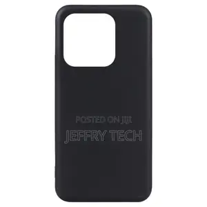 For Honor X7d 4g 10pcs Tpu Phone Case(Black)
