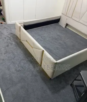 Elegant Grey Thick and Warm Bedroom Wall to Wall Floor Covering Carpet
